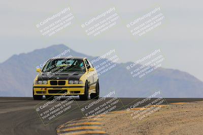 media/Mar-19-2023-Speed Ventures (Sun) [[20cf5f9ff9]]/2-Orange Group/Session 3 (Turn 12)/